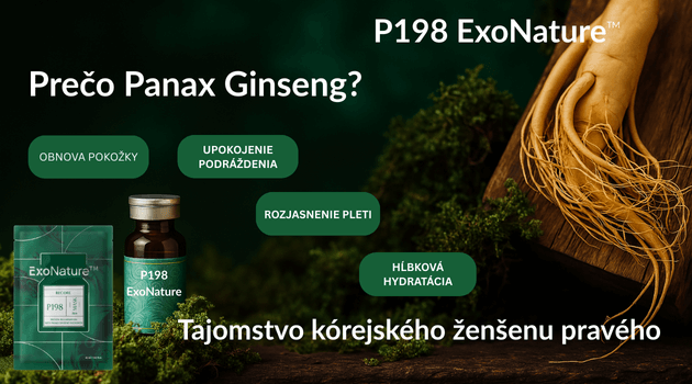 ExoNature banner (1)